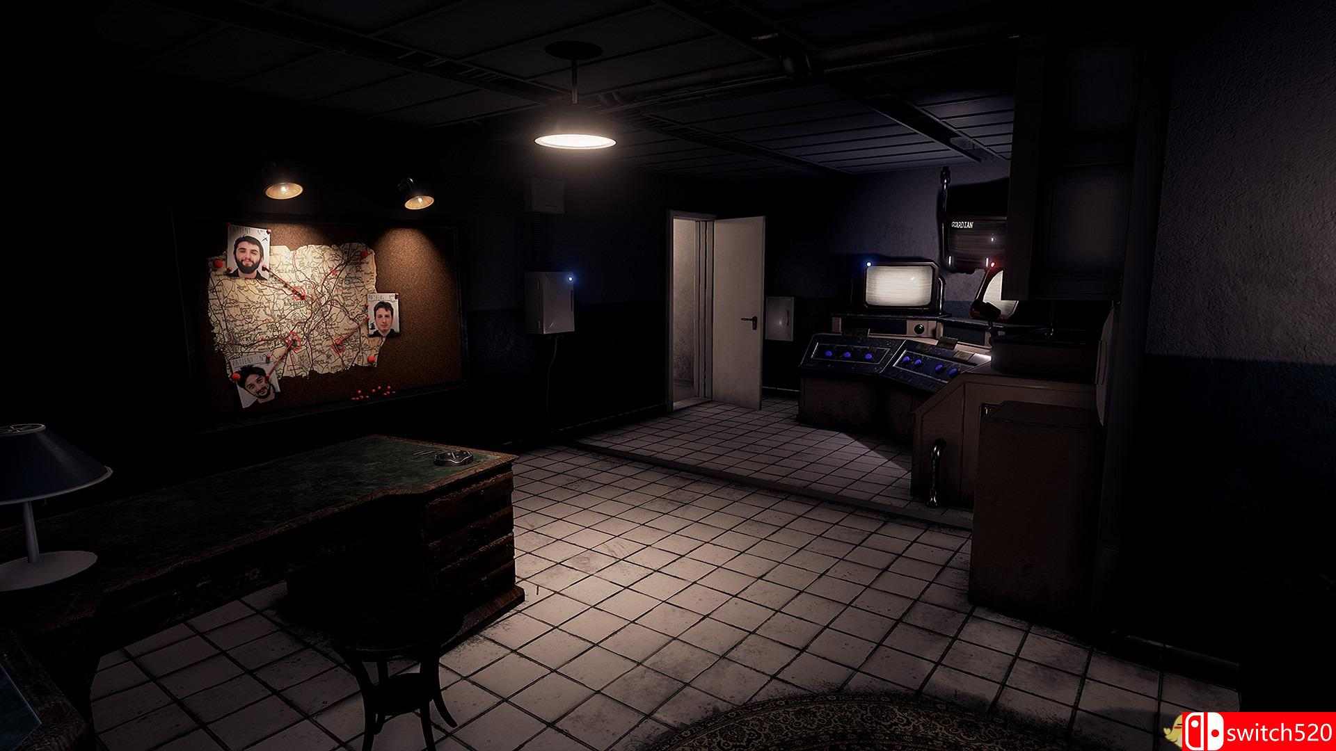 《谁必须死（Who Must Die）》PLAZA镜像版[EN]_5