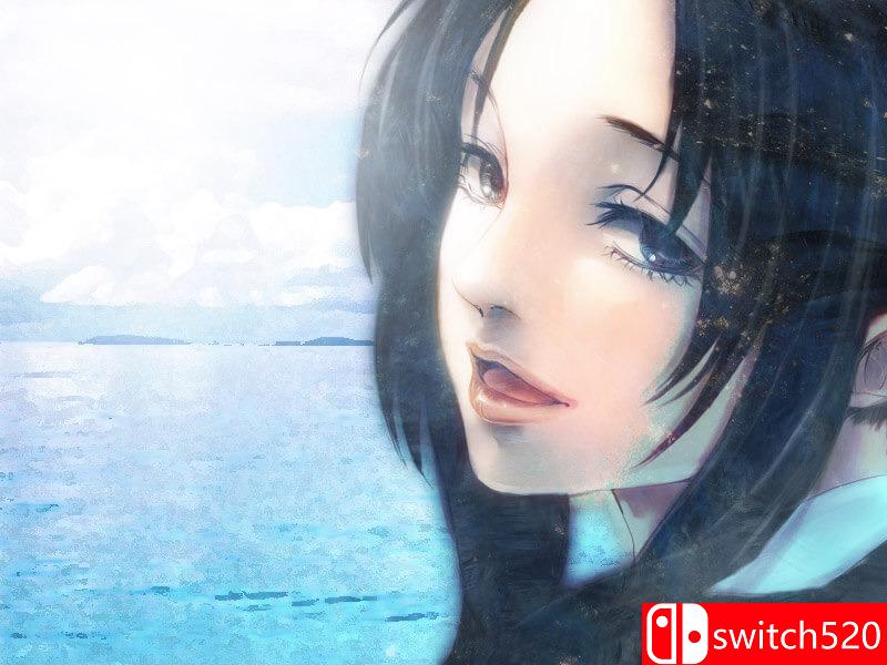《海市蜃楼之馆（The House in Fata Morgana）》RAZOR硬盘版[CN/EN]_8