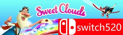 《甜甜的云（Sweet Clouds）》RAZOR硬盘版[EN]