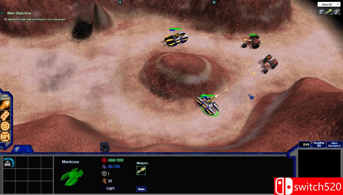 《BattleMore（BattleMore）》SKIDROW镜像版[EN]_1