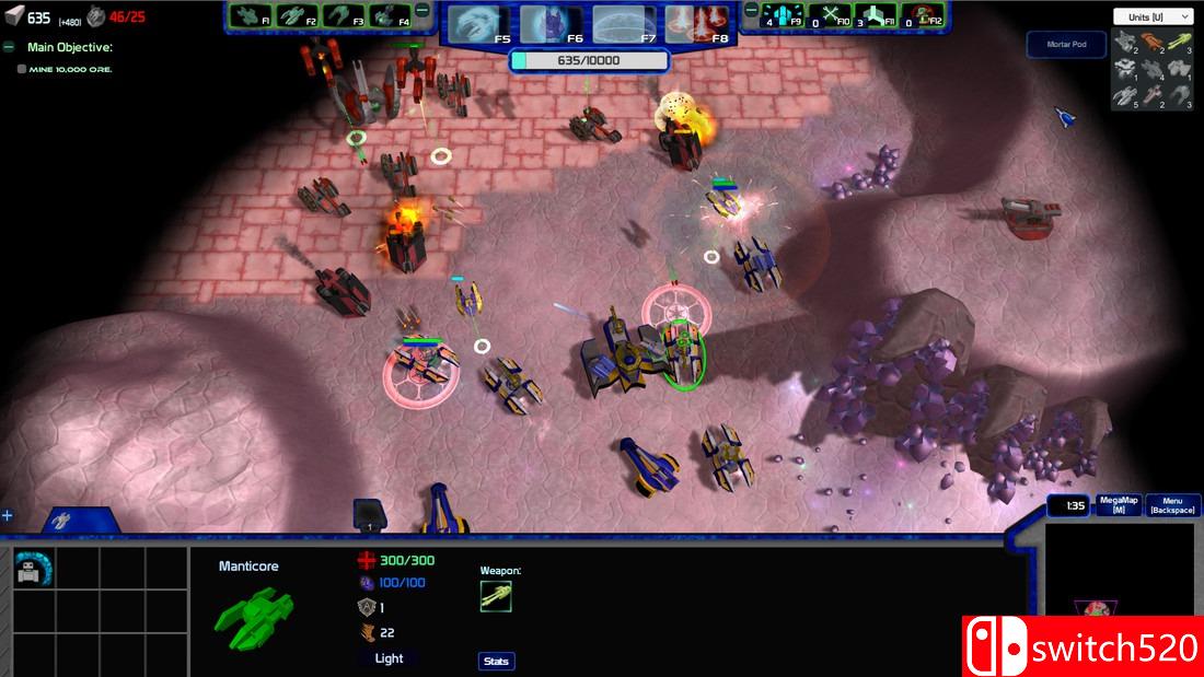《BattleMore（BattleMore）》SKIDROW镜像版[EN]_2