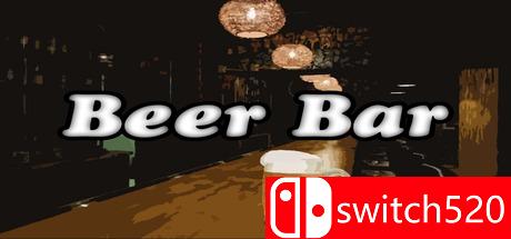 《啤酒吧（Beer Bar）》DARKSiDERS硬盘版[CN/TW/EN]