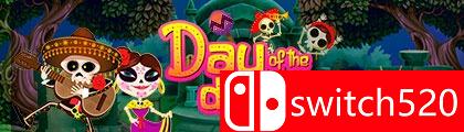 《亡灵节：纸牌合集（Day of the Dead: Solitaire Collection）》RAZOR硬盘版[EN]