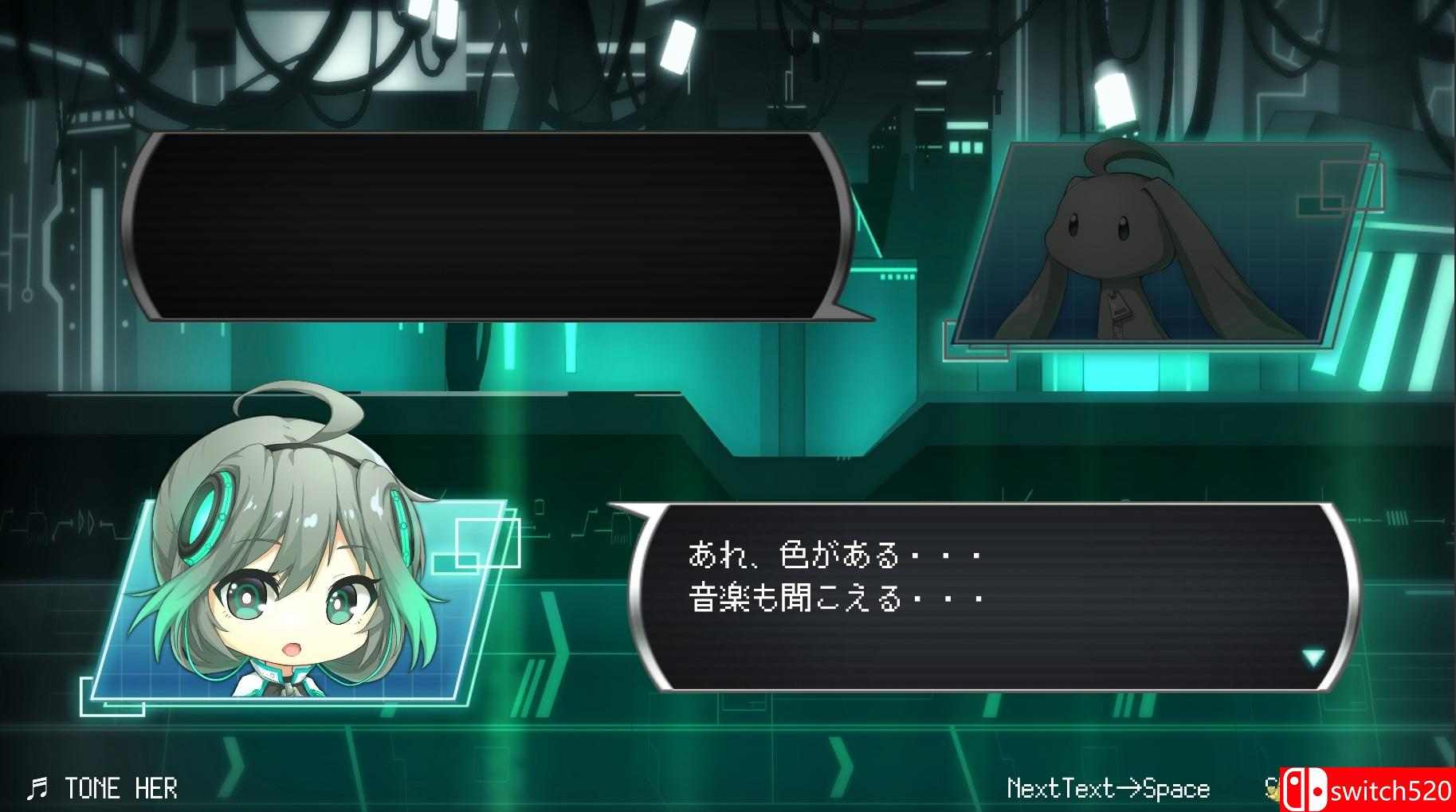 《URO（URO）》DARKSiDERS硬盘版[CN/TW/EN]_4