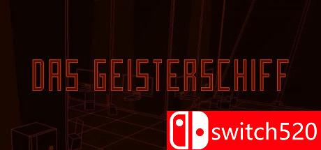 《Das Geisterschiff（Das Geisterschiff）》DARKSiDERS硬盘版[EN]