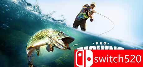 《拟真钓鱼模拟器（PRO FISHING SIMULATOR）》CODEX镜像版[CN/EN/JP]
