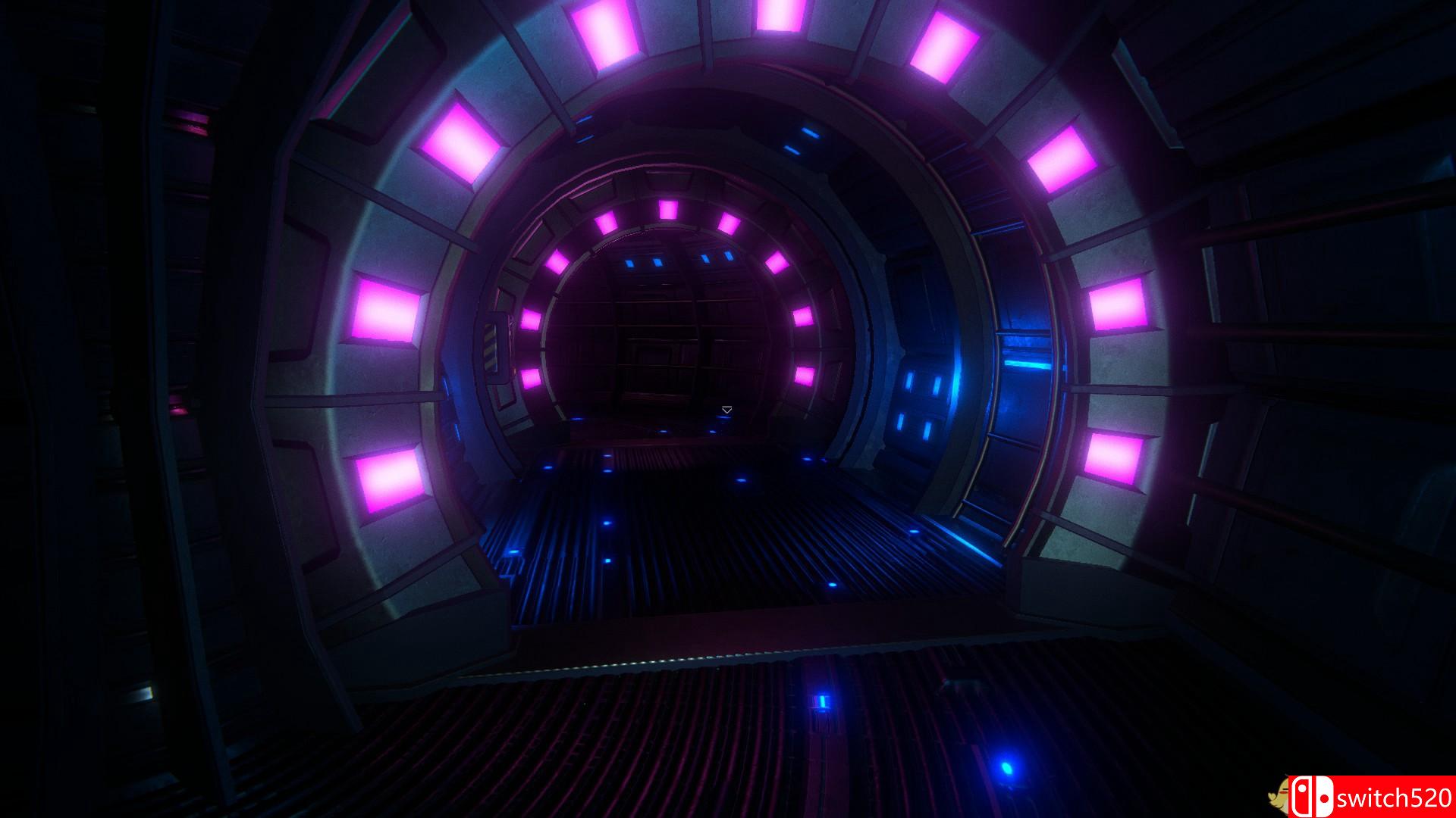 《The Subject（The Subject）》PLAZA镜像版[EN]_3