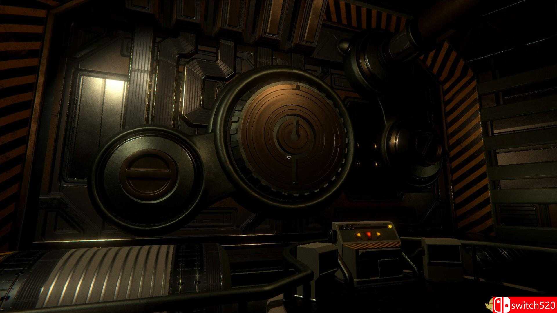 《The Subject（The Subject）》PLAZA镜像版[EN]_5