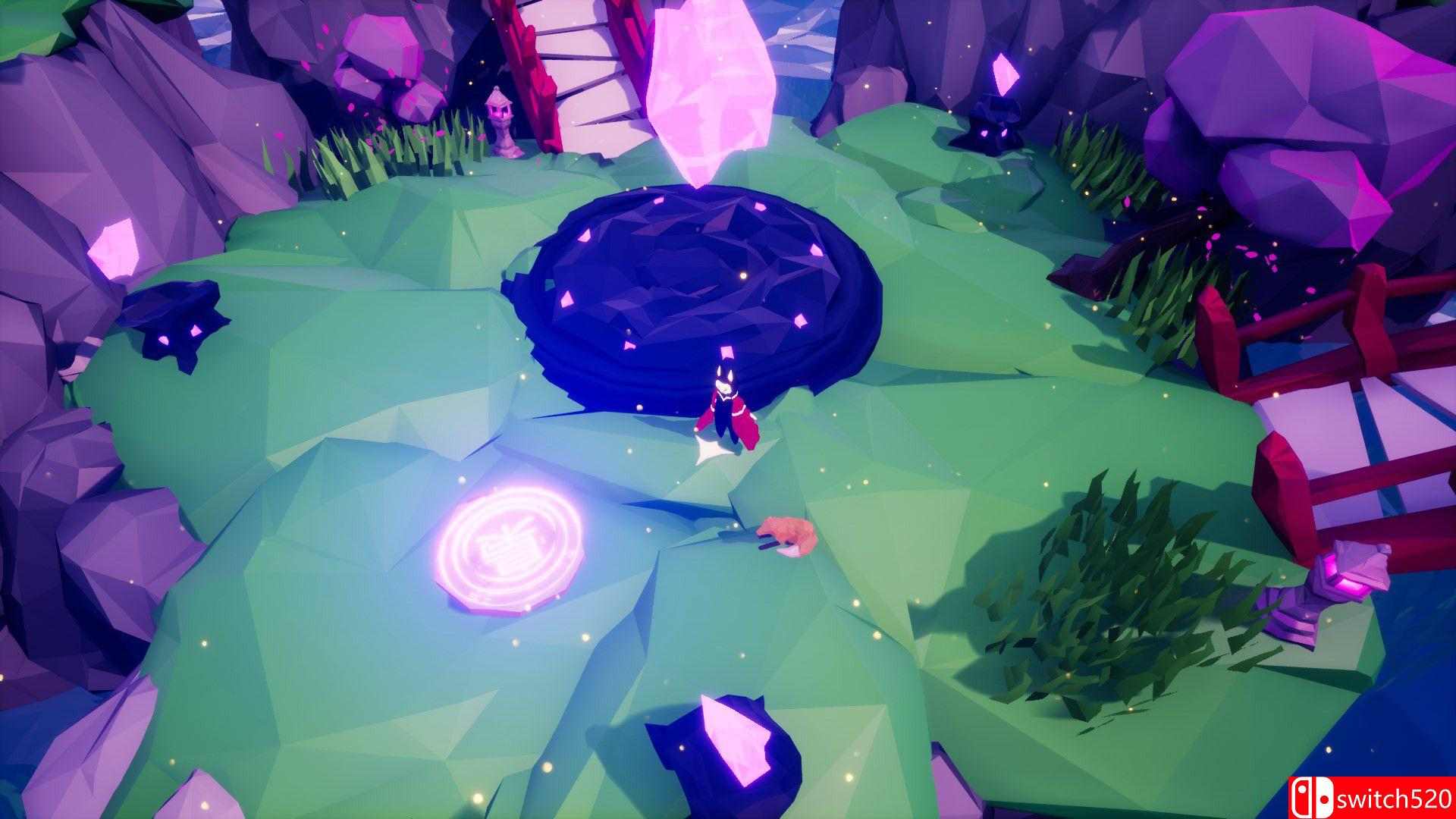 《猫头鹰守望者（Owl Watch）》v1.02 SiMPLEX硬盘版[EN]_3