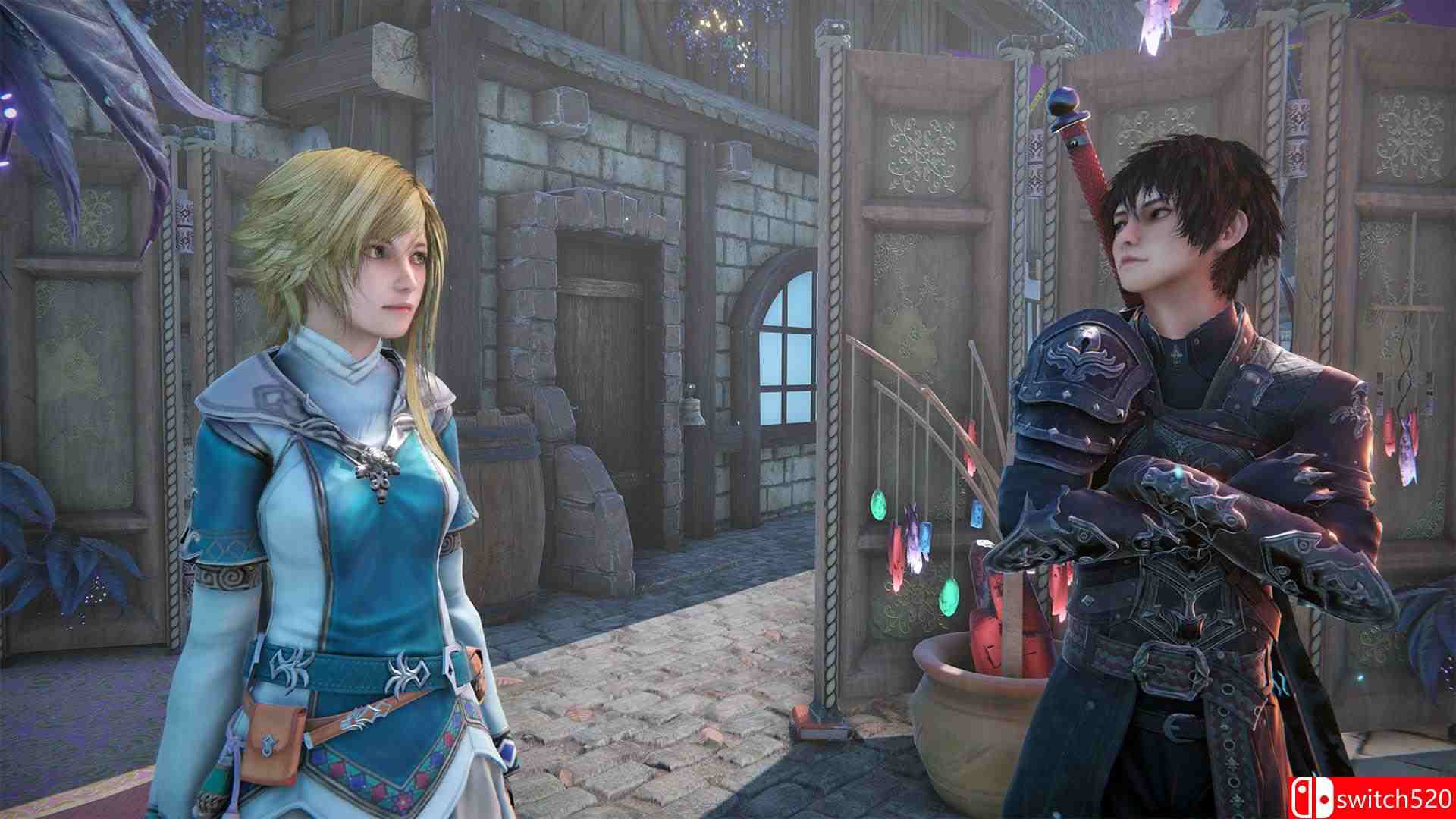 《永恒边缘（Edge Of Eternity）》官方中文 v1.363 免安装未加密版[CN/EN/JP]_1