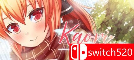 《Kaori After Story（Kaori After Story）》DARKSiDERS镜像版[EN]
