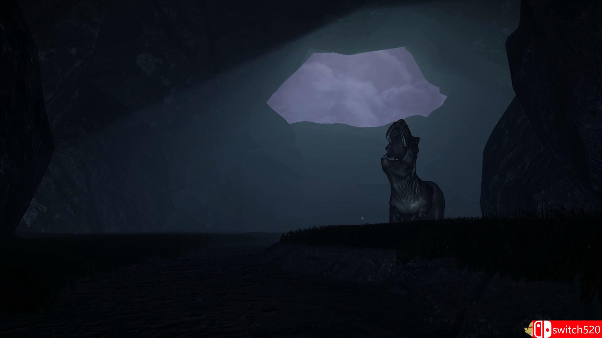 《Oakwood（Oakwood）》PLAZA镜像版[EN]_4