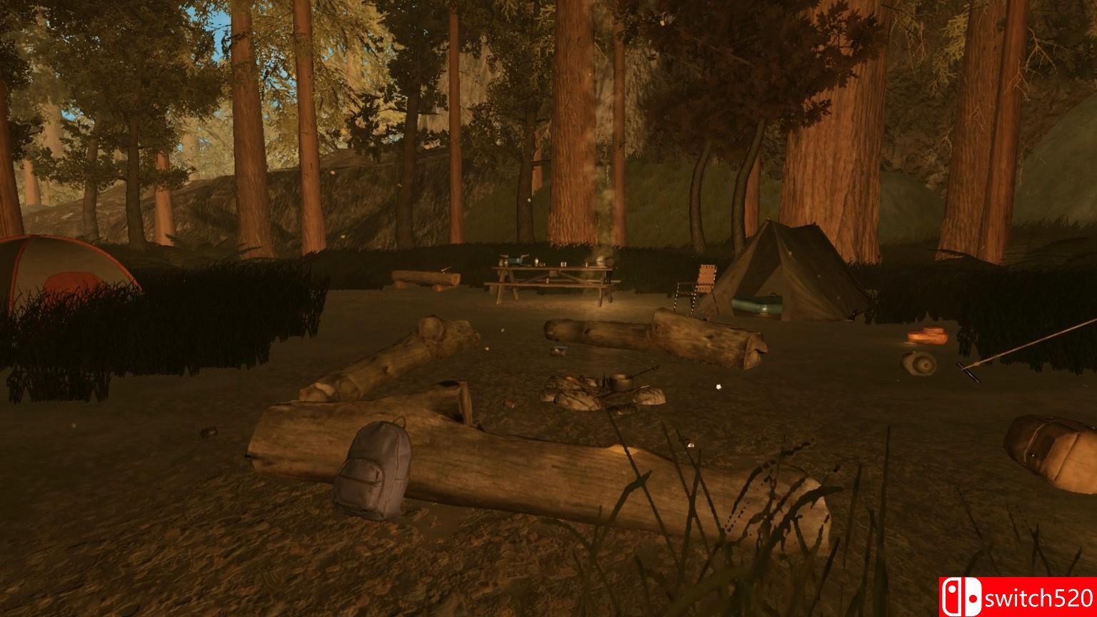 《Oakwood（Oakwood）》PLAZA镜像版[EN]_6
