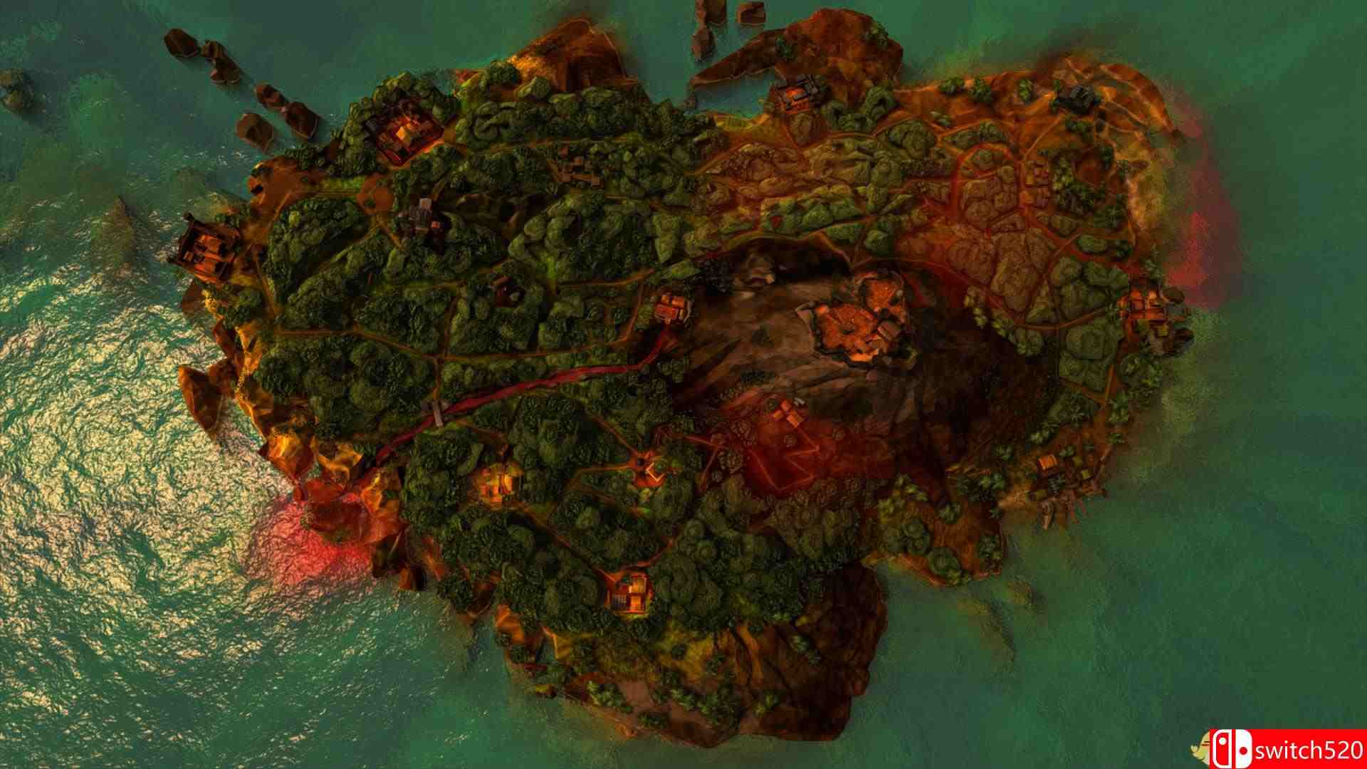 《铁血联盟：狂怒（Jagged Alliance: Rage!）》CODEX镜像版[CN/EN]_4