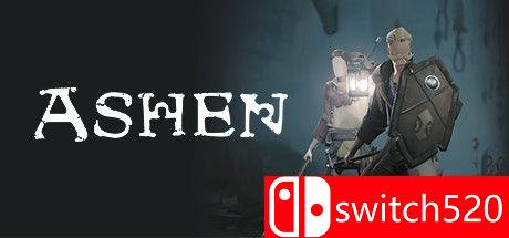 《Ashen（Ashen）》CODEX镜像版[CN/EN]