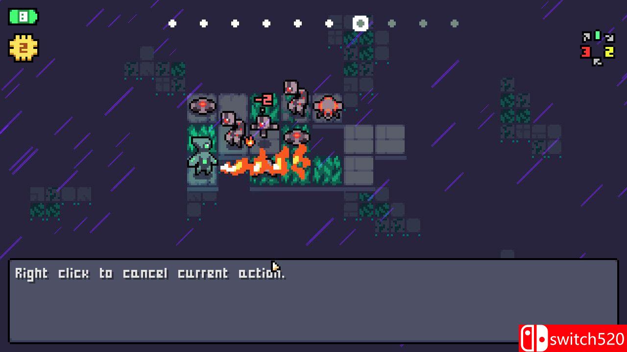 《Ental（Endhall）》DARKSiDERS镜像版[EN]_2