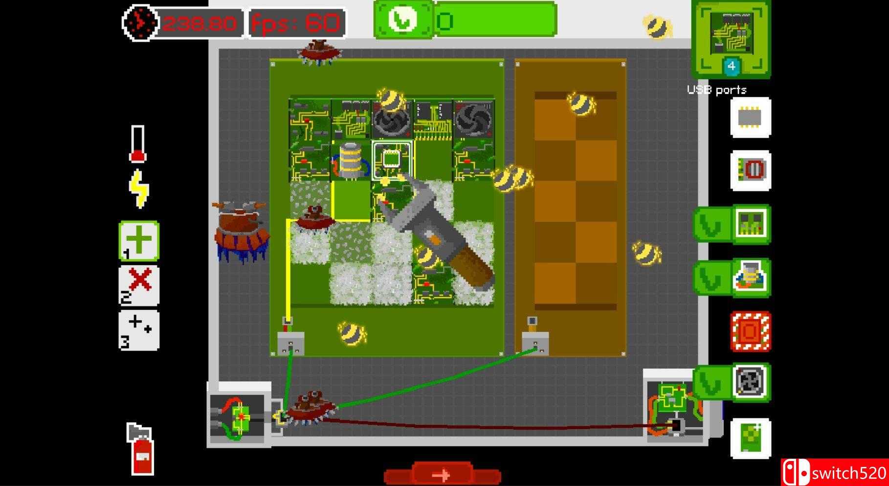 《任意键模拟器（Anykey Simulator）》两国语言 ALiAS硬盘版[EN]_1