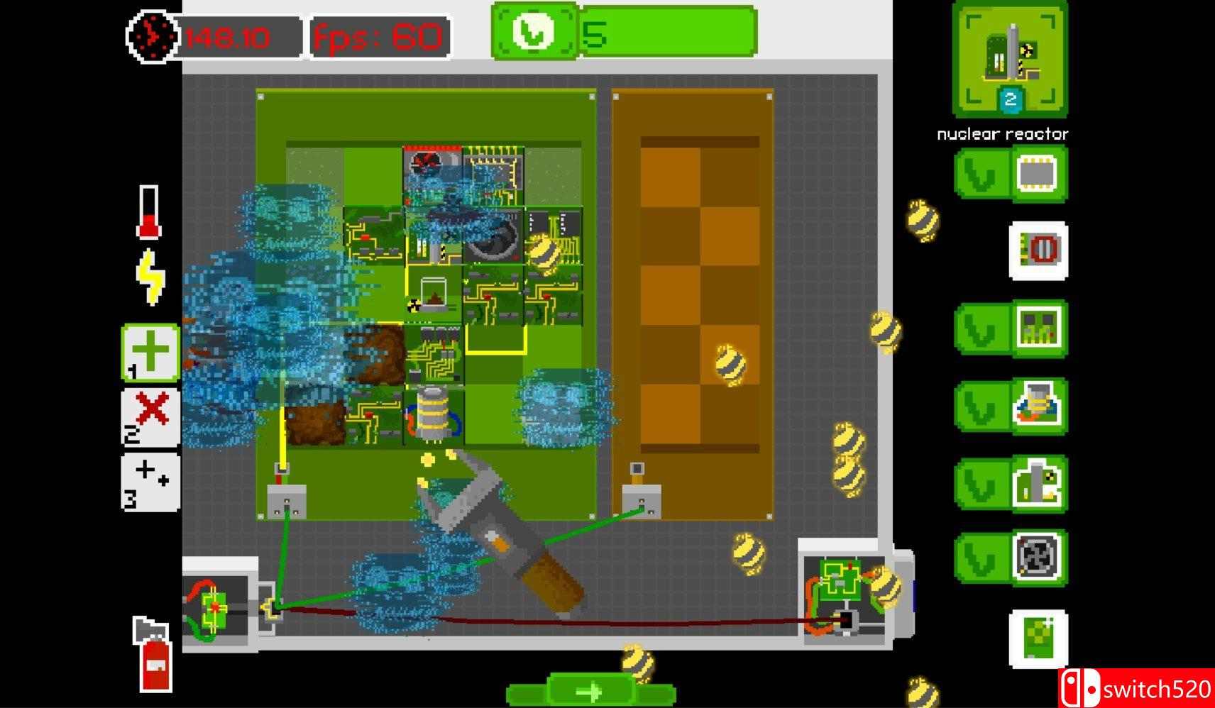 《任意键模拟器（Anykey Simulator）》两国语言 ALiAS硬盘版[EN]_5