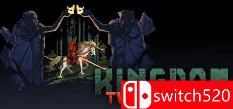 《王国：两位君主（Kingdom Two Crowns）》集成DLC PLAZA镜像版[CN/TW/EN/JP]