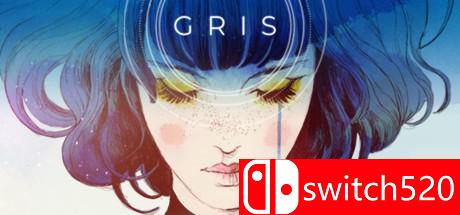 《GRIS（GRIS）》CODEX镜像版[CN/TW/EN]