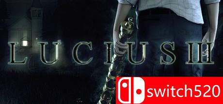 《卢修斯3（Lucius III）》CODEX镜像版[CN/EN]