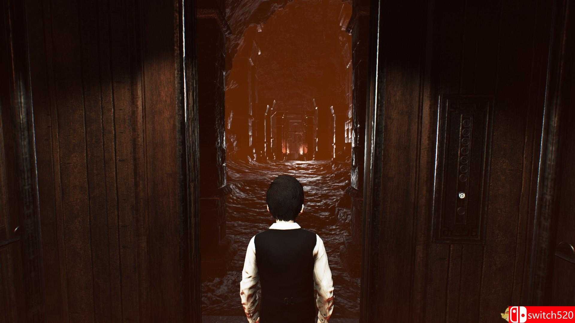 《卢修斯3（Lucius III）》CODEX镜像版[CN/EN]_1