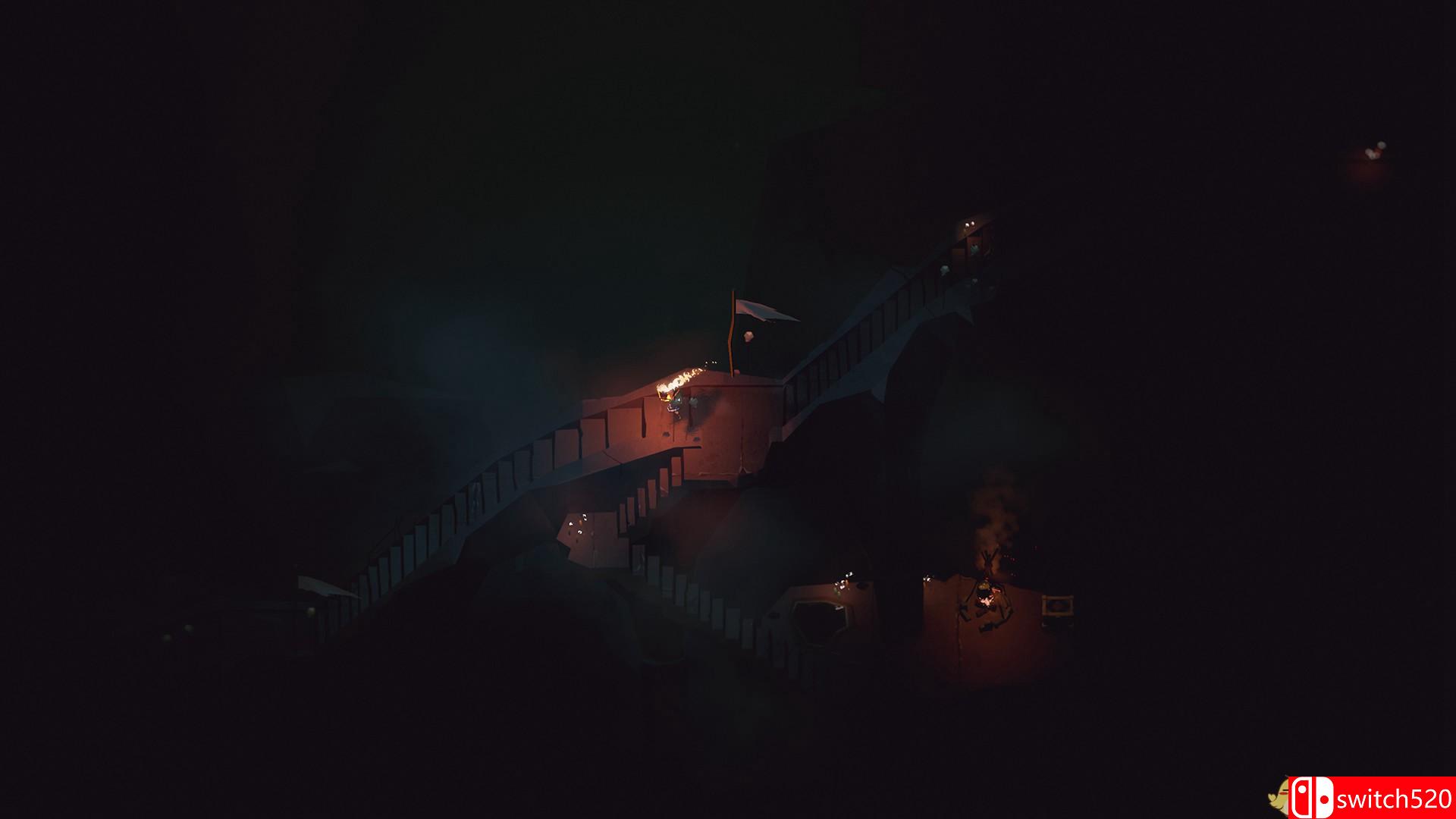 《BELOW（BELOW）》集成EXPLORE升级档 CODEX镜像版[EN]_1
