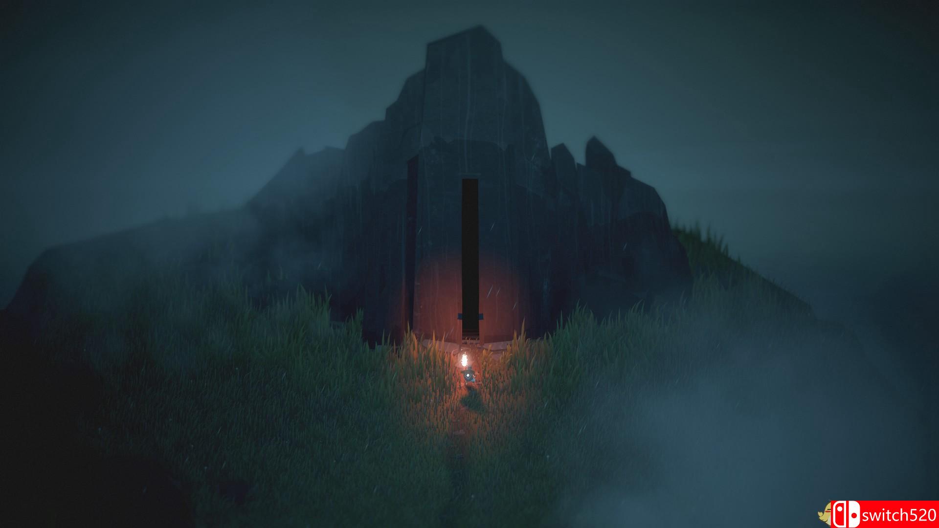 《BELOW（BELOW）》集成EXPLORE升级档 CODEX镜像版[EN]_2