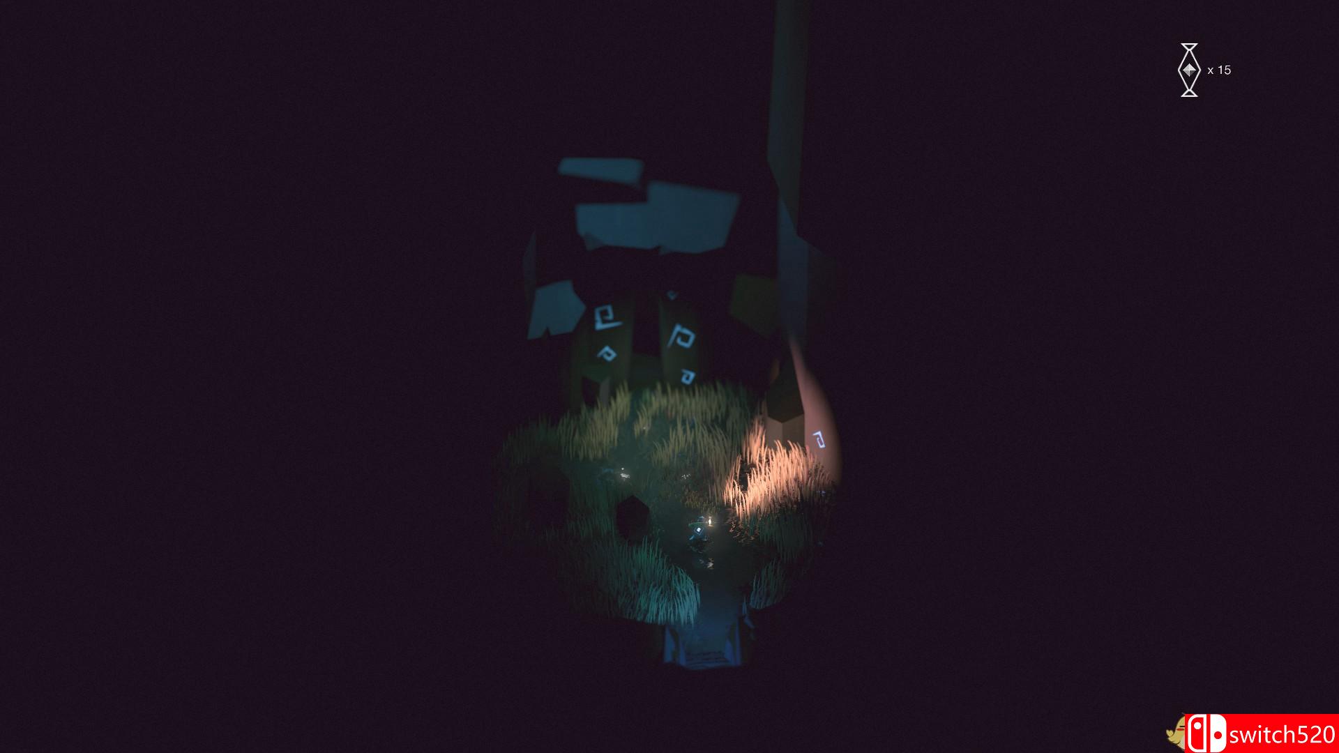 《BELOW（BELOW）》集成EXPLORE升级档 CODEX镜像版[EN]_4