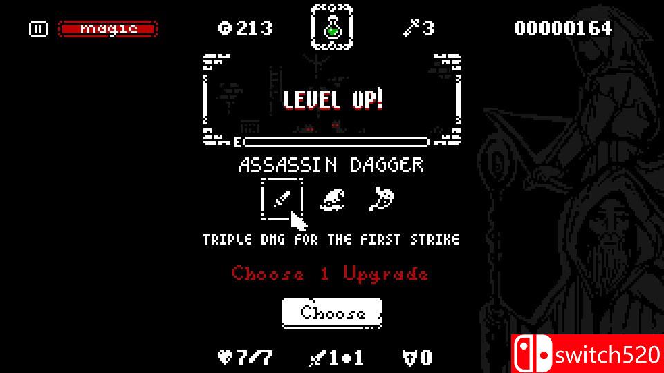 《数字地牢（Numgeon）》DARKZER0硬盘版[EN]_1