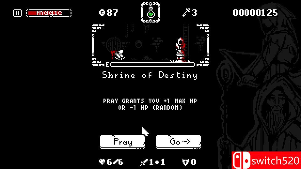 《数字地牢（Numgeon）》DARKZER0硬盘版[EN]_3