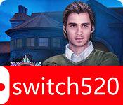 《罪恶之路：贪婪原罪（Path of Sin: Greed）》典藏版 RAZOR硬盘版[EN]