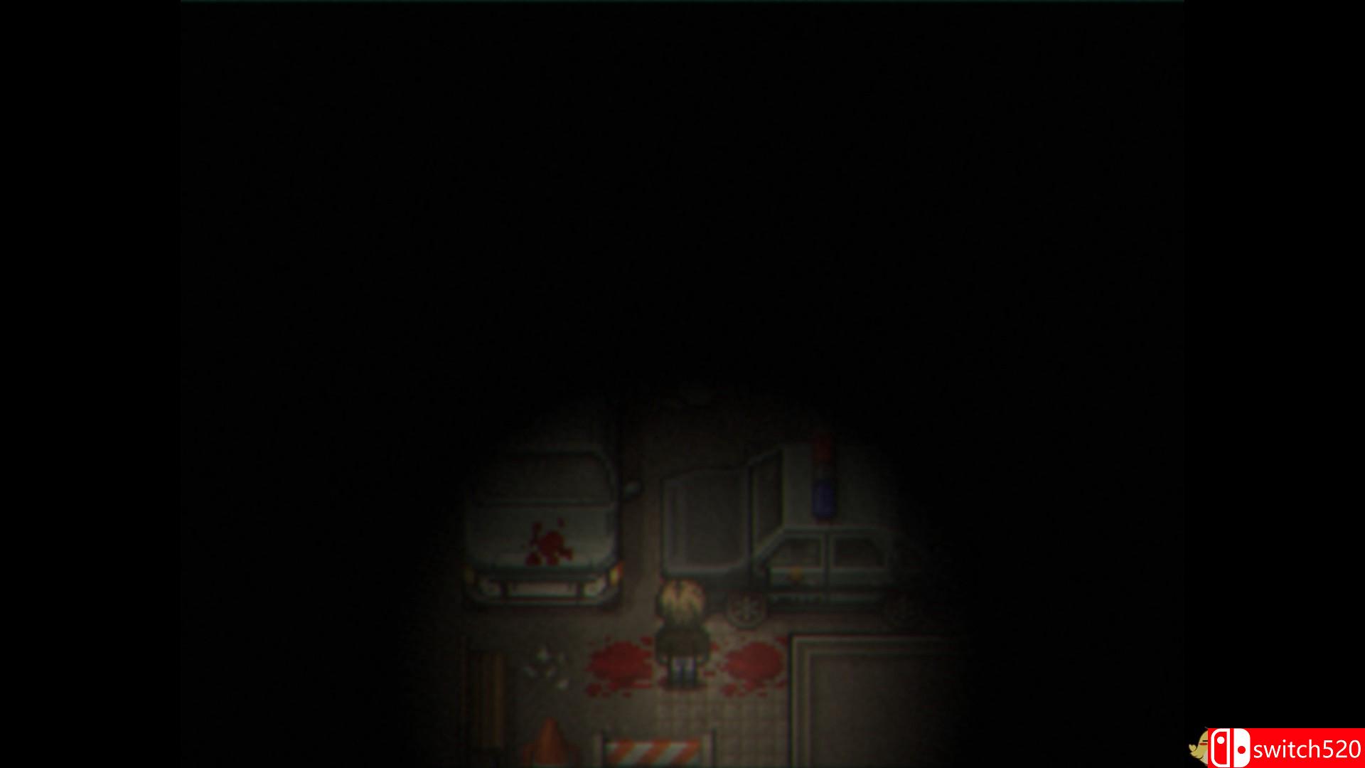 《Cult of the Glitch King（Cult of the Glitch King）》DARKZER0硬盘版[EN]_2
