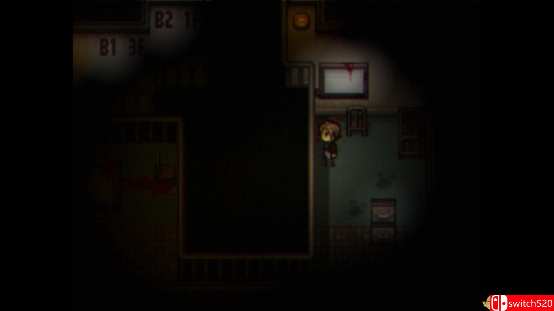 《Cult of the Glitch King（Cult of the Glitch King）》DARKZER0硬盘版[EN]_5