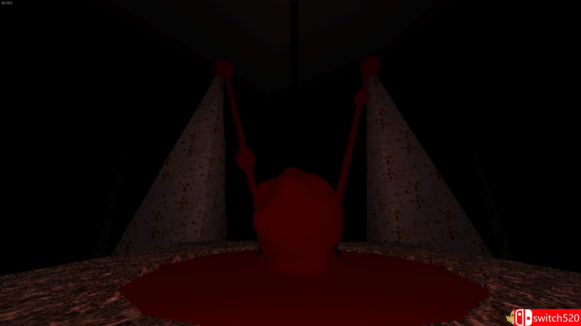 《血红圣殿（Sanguine Sanctum）》DARKZER0硬盘版[EN]_6