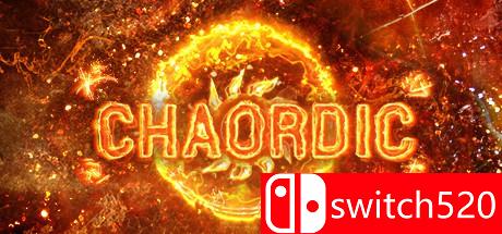 《Chaordic（Chaordic）》DARKZER0硬盘版[EN]