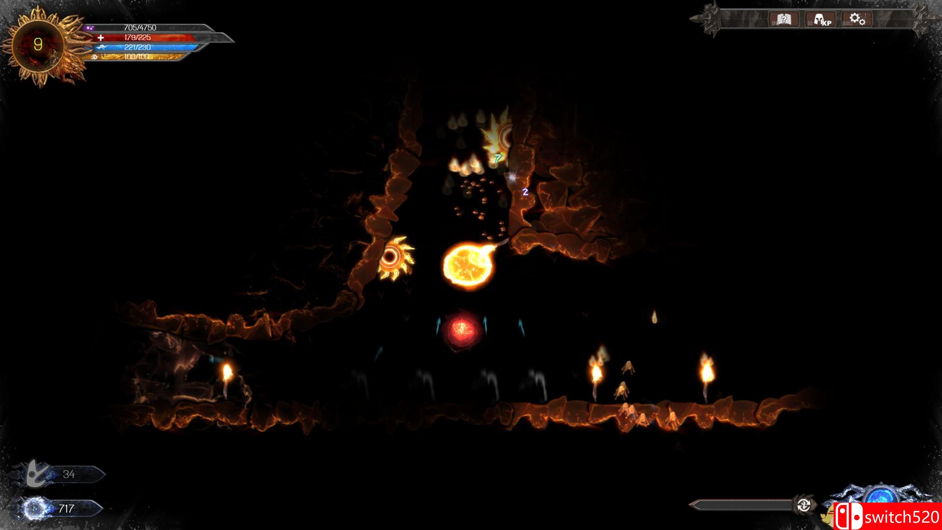 《Chaordic（Chaordic）》DARKZER0硬盘版[EN]_4