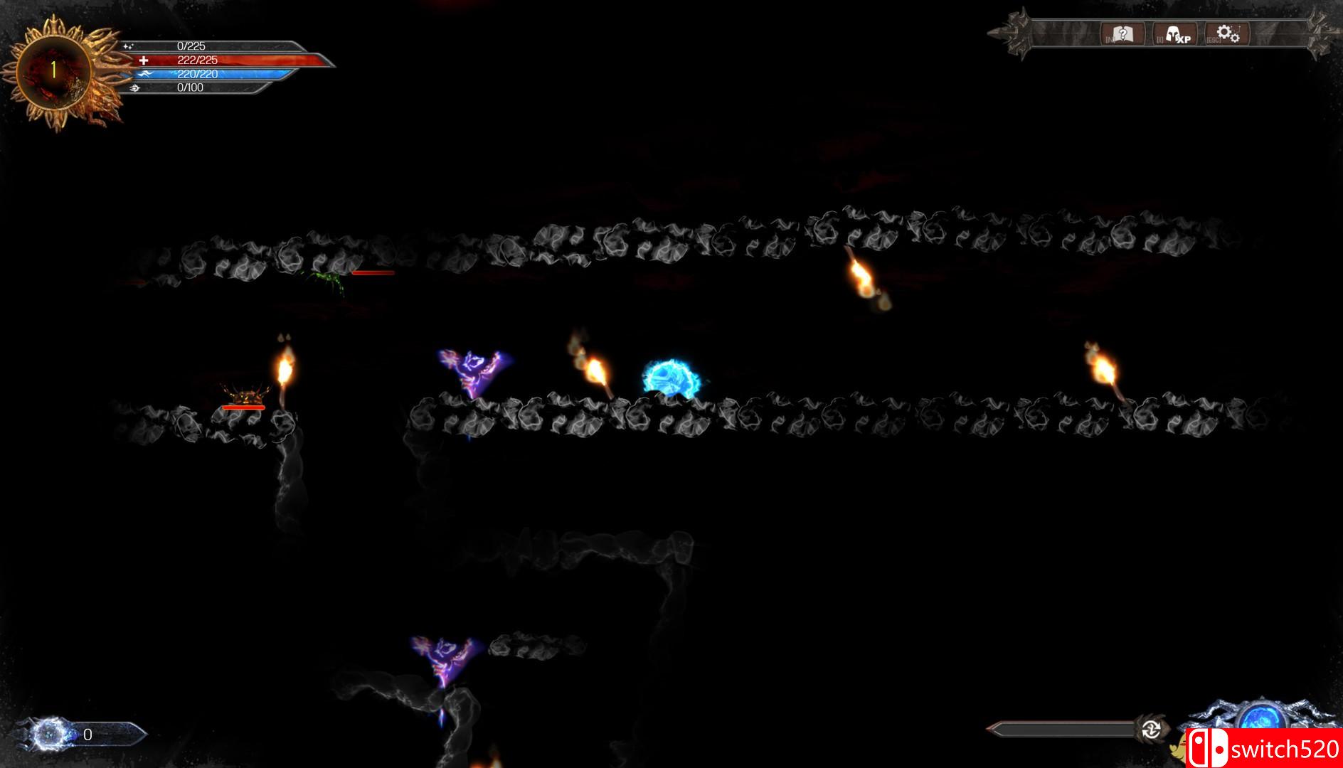 《Chaordic（Chaordic）》DARKZER0硬盘版[EN]_6