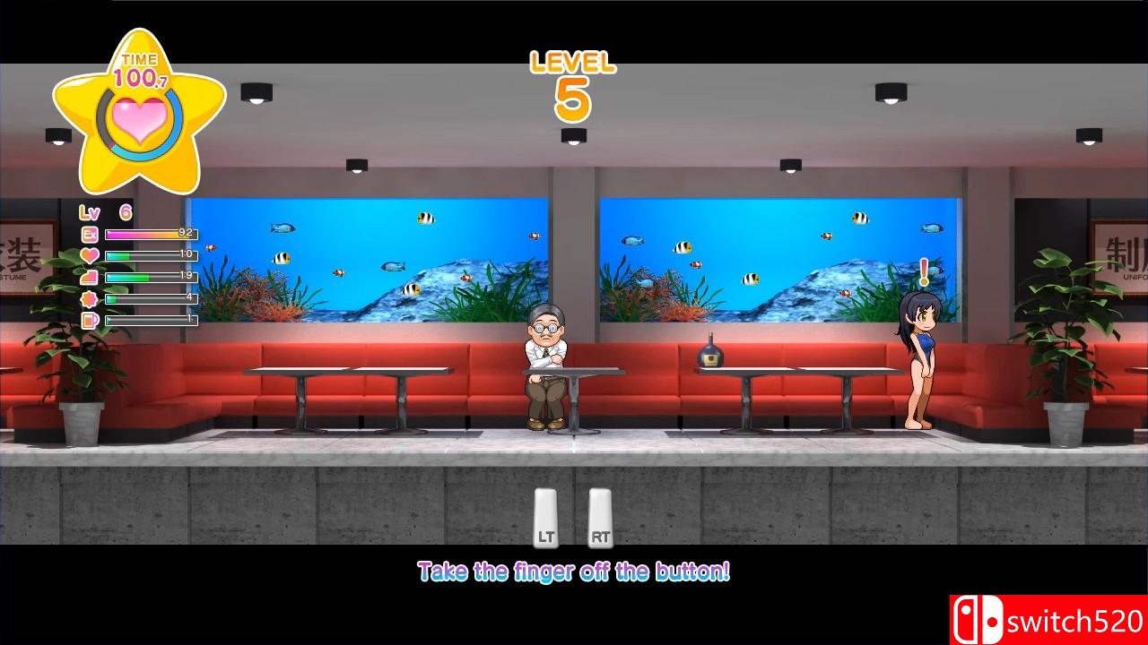 《放置Play（THE HOUCHI PLAY -THE 放置プレイ-）》DARKZER0硬盘版[EN]_3