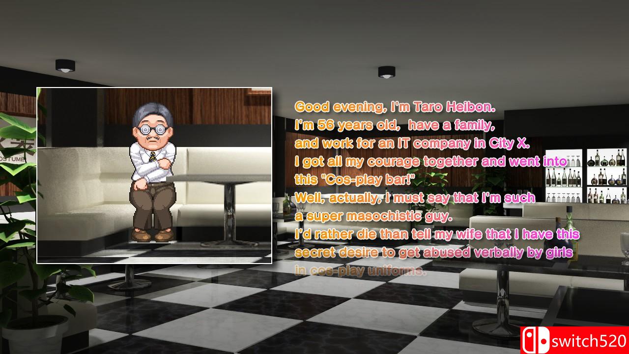 《放置Play（THE HOUCHI PLAY -THE 放置プレイ-）》DARKZER0硬盘版[EN]_5