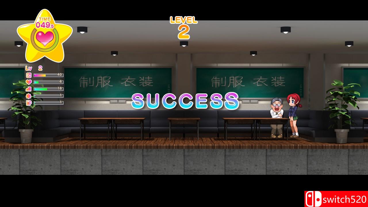 《放置Play（THE HOUCHI PLAY -THE 放置プレイ-）》DARKZER0硬盘版[EN]_6
