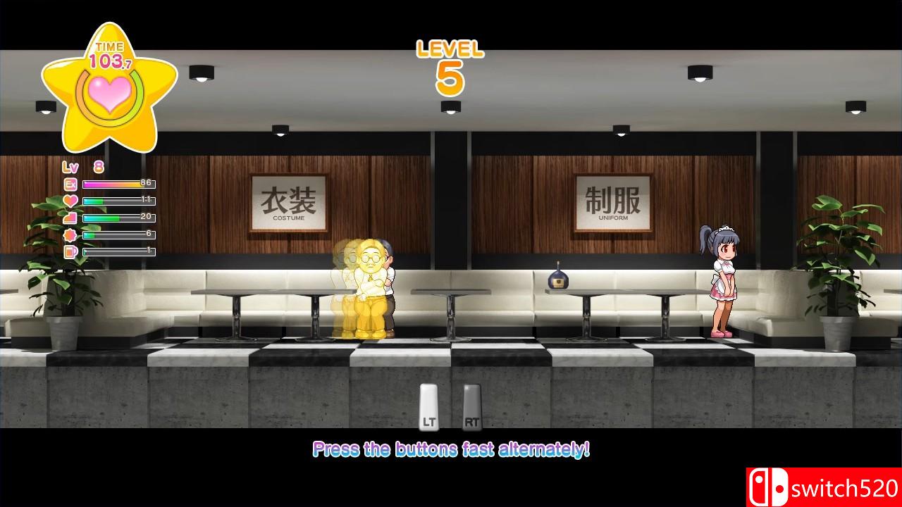《放置Play（THE HOUCHI PLAY -THE 放置プレイ-）》DARKZER0硬盘版[EN]_7