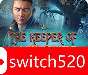 《古董守护者3：最后的愿望（The Keeper of Antiques: The Last Will）》RAZOR硬盘版[EN]