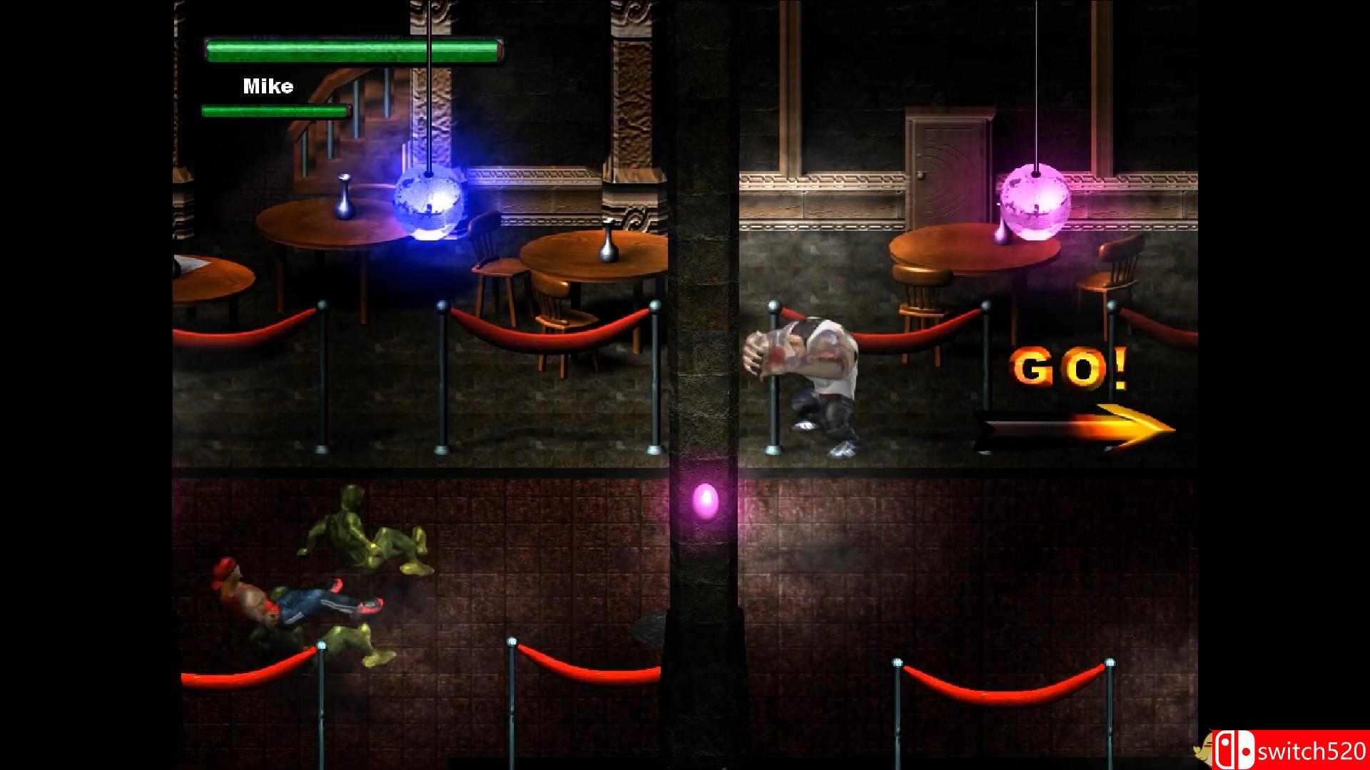 《街头空手道2（Street Karate 2）》RAZOR硬盘版[EN]_3