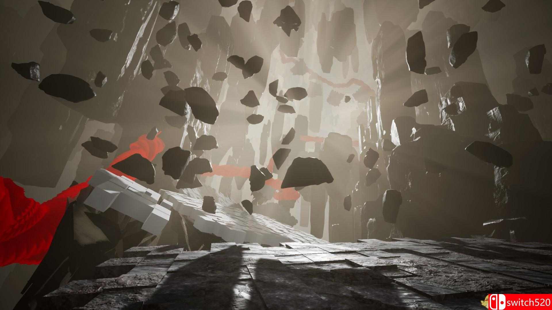 《物质（Matter）》PLAZA镜像版[EN]_3