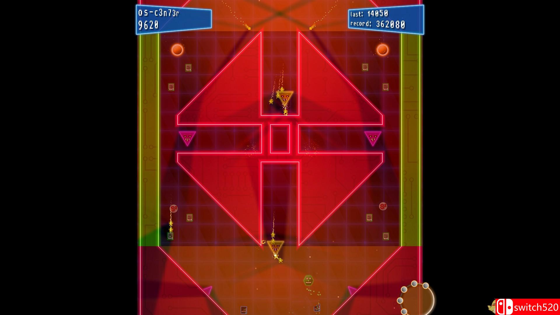 《CYPEST Underground（CYPEST Underground）》DARKZER0硬盘版[EN]_2