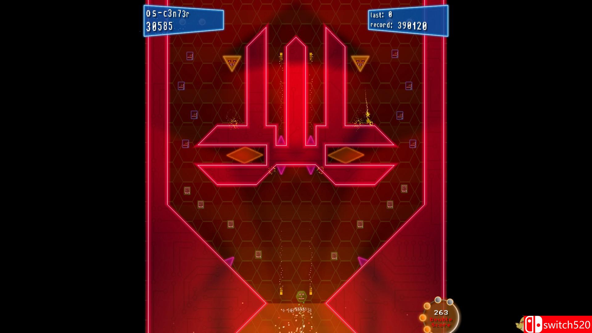 《CYPEST Underground（CYPEST Underground）》DARKZER0硬盘版[EN]_3