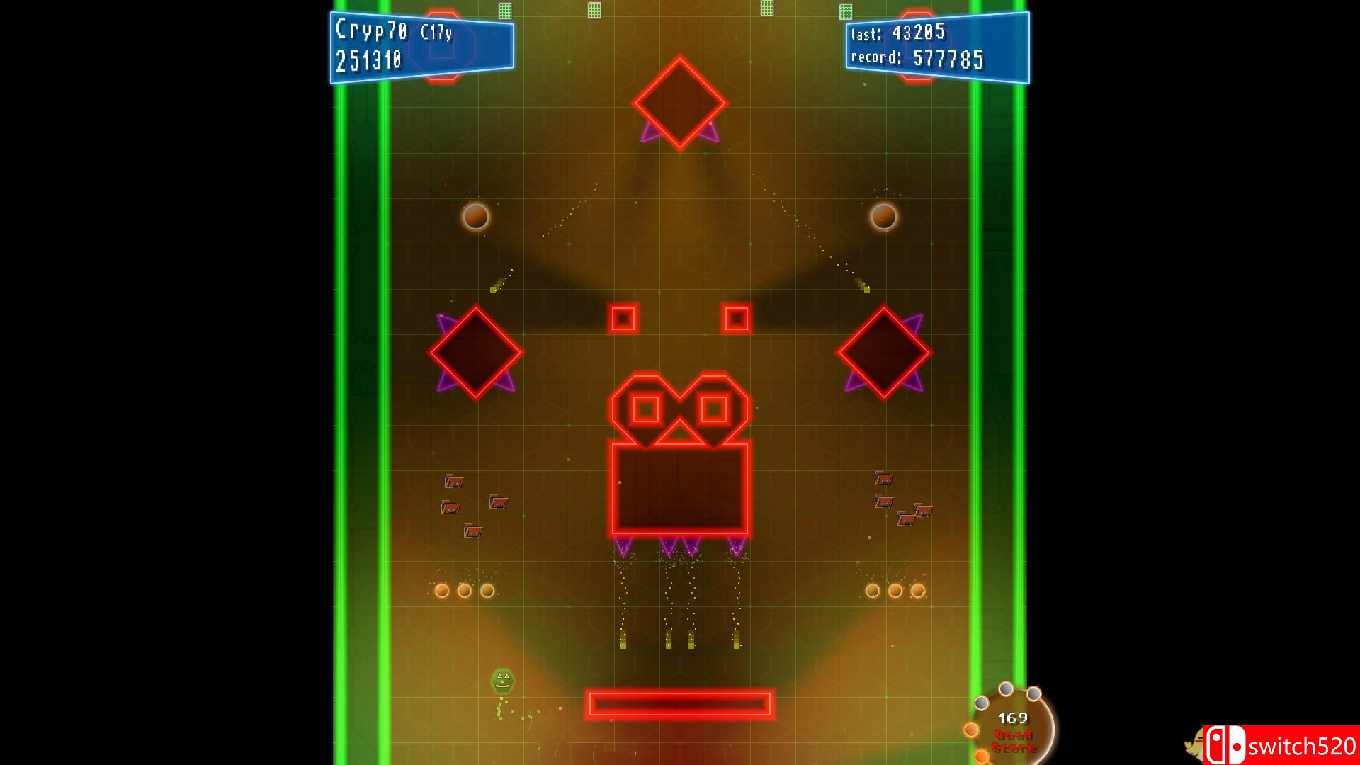 《CYPEST Underground（CYPEST Underground）》DARKZER0硬盘版[EN]_4