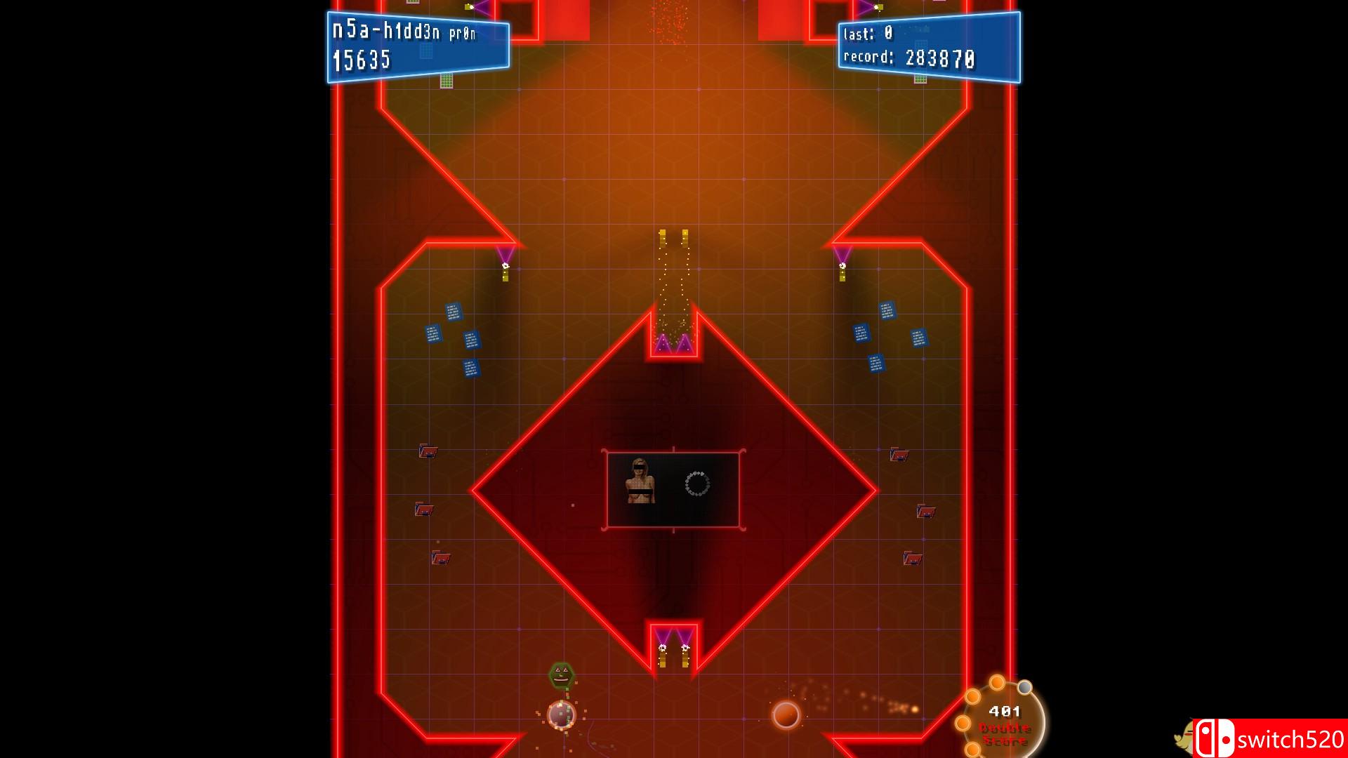 《CYPEST Underground（CYPEST Underground）》DARKZER0硬盘版[EN]_5
