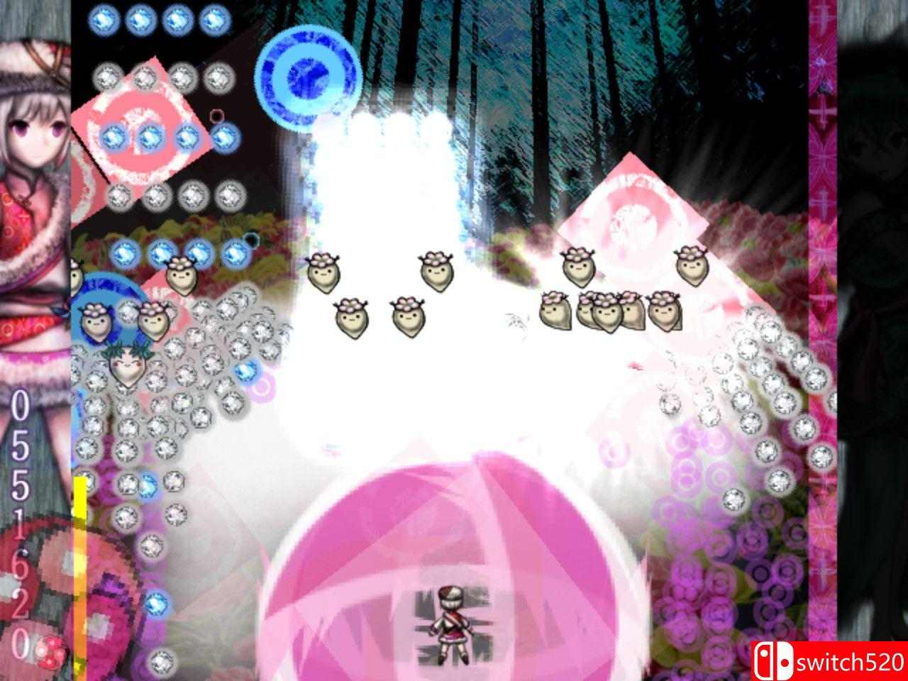 《紫之剑（Murasaki Tsurugi）》DARKZER0硬盘版[EN/JP]_4